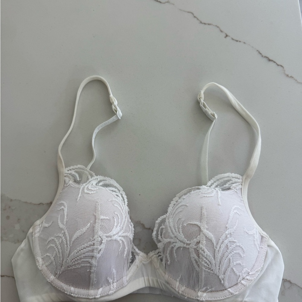 La Perla bra 32C